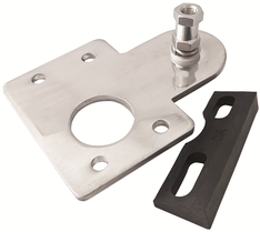 Partlock New Products
